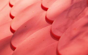 Kingsash plastic roof costs