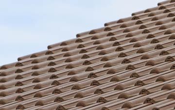 plastic roofing Kingsash, Buckinghamshire